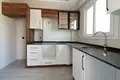 Wohnung 3 Zimmer 112 m² Elvanli, Türkei