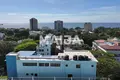 Oficina 1 785 m² en Santo Domingo, República Dominicana