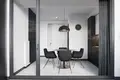 Mieszkanie 1 pokój 86 m², Gruzja