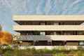 Apartamento 1 habitacion 61 m² Larnaca District, Chipre