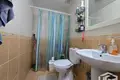 3 room apartment 120 m² Mahmutlar, Turkey