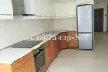 Apartamento 1 habitación 60 m² Odessa, Ucrania