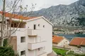 Квартира 1 спальня 50 м² Котор, Черногория
