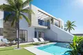 2 bedroom apartment 76 m² San Pedro del Pinatar, Spain