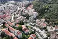 1 bedroom condo 41 m² Montenegro, Montenegro