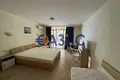 Apartment 60 m² Sveti Vlas, Bulgaria