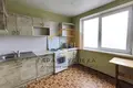 Квартира 4 комнаты 95 м² Брест, Беларусь