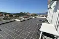 Casa 250 m² Montenegro, Montenegro