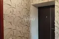 Wohnung 40 m² Stadtkreis Nischni Nowgorod, Russland