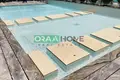 1 bedroom apartment 700 m² Dubai, United Arab Emirates