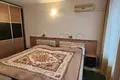 Appartement 2 chambres 90 m² Nessebar, Bulgarie