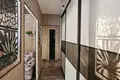 Apartamento 3 habitaciones 66 m² Gómel, Belarús