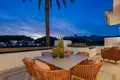 Apartamento 3 habitaciones 160 m² Málaga, Španjolska