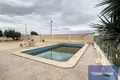 Dom drewniany w stylu górskim 191 m² w Sant Vicent del Raspeig San Vicente del Raspeig, Hiszpania