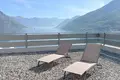 3-Schlafzimmer-Villa 360 m² Gemeinde Kotor, Montenegro