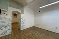 Квартира 57 м² Краков, Польша