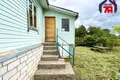 House 79 m² Cyzevicy, Belarus