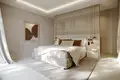 Mieszkanie 3 pokoi 331 m² San Pedro Alcantara, Hiszpania