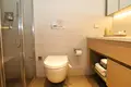 Wohnung in einem Neubau Leben Sie in Antalya in Luxuswohnungen im Luviya-Projekt