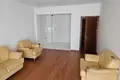 1 bedroom apartment 59 m² Podgorica, Montenegro