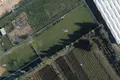 Land 1 201 m² Smolice, Poland