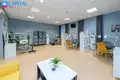 Коммерческое помещение 123 м² Каунас, Литва