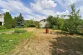 Mieszkanie 4 pokoi 125 m² Mińsk, Białoruś