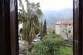 4 bedroom house 184 m² Kolašin Municipality, Montenegro