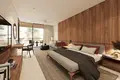 Penthouse 4 zimmer 829 m² Phuket, Thailand