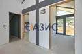 Haus 4 zimmer 200 m² Kosharitsa, Bulgarien