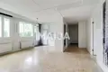 Appartement 2 chambres 55 m² Helsinki sub region, Finlande
