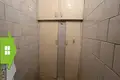 3 room apartment 72 m² Lida, Belarus