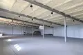 Commercial property 800 m² in Kaliningrad, Russia