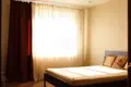 Apartment 41 m² Nizhny Novgorod, Russia