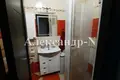 2 room apartment 64 m² Odessa, Ukraine