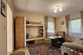 2 bedroom house 104 m² Orizare, Bulgaria