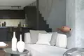 2 bedroom apartment 140 m² Budva Municipality, Montenegro