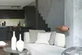 Wohnung 2 Schlafzimmer 140 m² Gemeinde Budva, Montenegro