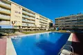 2 bedroom apartment 86 m² Lloret de Mar, Spain