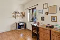 Maison 3 chambres 110 m² Anogyra, Chypre