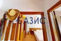 Apartamento 2 habitaciones 66 m² Sunny Beach Resort, Bulgaria