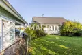 4 bedroom house 151 m² Raahe, Finland