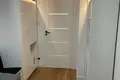 3 room apartment 52 m² in Warsaw, Poland