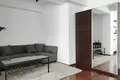 Apartamento 3 habitaciones 61 m² en Cracovia, Polonia