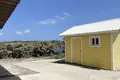 Maison 4 chambres 178 m² Utila, Honduras