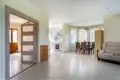 Maison 5 chambres 236 m² Varkali, Lettonie