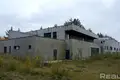 Commercial property 7 345 m² in Haradzisca, Belarus