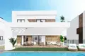 Villa 167 m² Provincia de Alacant/Alicante, Spain