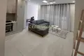 2+1 Apartment for Rent Near the Museum, Durres! (atlantic114654)