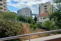 Apartamento 1 habitacion  Rafailovici, Montenegro